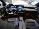 MERCEDES-BENZ CLA 200 d SB , BURM AMG NIGHT SPUR PANO KAMERA