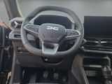 DACIA Bigster TCe 140 Journey SHZ PDC RFK