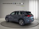 VW Tiguan Tiguan 1,5 Goal Klima Navi