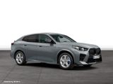 BMW X2 M35i xDrive 