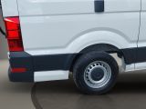 VW Grand California 600 2.0 TDI Navi