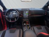 FORD Ranger Raptor e-4WD  AHK Navi Leder Digitales Cockpit