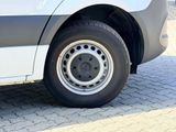 MERCEDES-BENZ Sprinter 317 KASTEN PRO L2H2 KLIMA AUTOM NAVI KAMERA