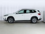 BMW X1 18 i Park-Assistent Navi digitales Cockpit Soundsystem LED