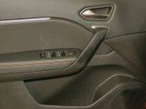 RENAULT Captur II R.S. Line 1.3 TCe 160 +Schiebedach+