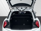 MINI Cooper C 5-Türer Favoured Trim Paket M