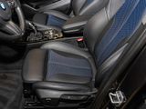 BMW X2 xDrive20iMSport+Navi+DAB+HUD+LED+Temp+PDCv+h
