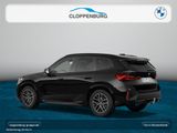 BMW X1 sDrive20i AHK+Navi+Kamera+ACC+BT UPE: 56.040¤