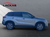 SUZUKI Vitara 1.5 Hybrid Comfort*Automatik*Klimaautomat