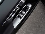 MERCEDES-BENZ C 220 d T 4M // AVANTGARDE AHK DISTR KAMERA SPUR