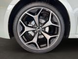 AUDI A1 Sportback 25 TFSI S-line S-tronic LED ACC