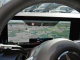 MERCEDES-BENZ V 220 d STYLE STANDHZG MULTIBEAM 7SITZER DAB 360