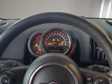MINI Countryman One Klima Navi Rückfahrkamera