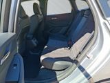 BMW 220 Active Tourer i M Sport Parking Assistant Automatik