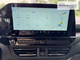 FORD Tourneo Custom L2 Titanium 170 PS Automatik FWD -Standheizung-GJR-