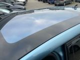 RENAULT Symbioz Full Hybrid  PANO+PDC+SHZ+RFK NP 37.840,-
