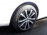 MERCEDES-BENZ E 300 T de AVANTGARDE NIGHT WIDE MEMO KAMERA PDC