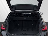 BMW M340i xDrive Tou. LC Prof Pano. AD LED H/K