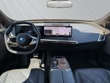 BMW iX xDrive40 Sportpaket Driving Ass. Prof. HUD  Harman/K.