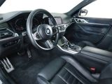 BMW M440i xDrive GC Memory Keyless H&K Kamera