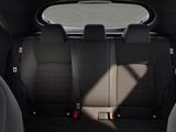 TOYOTA C-HR Hybrid FWD Active