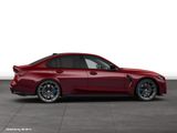 BMW M3 Competition Limousine