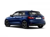 AUDI A1 Sportback 30 TFSI Advanced S-tronic SONOS