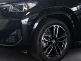 BMW X1 sDrive20i Knaller Preise 58.170,00 EUR UPE