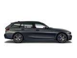 BMW 330 dxDriveMSport+Panorama+Navi+eSitze+Leder