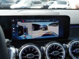 MERCEDES-BENZ GLB 200 d AMG NIGHT MULTI 360 AHK KAMERA PANO
