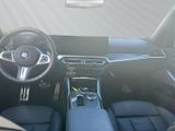 BMW M340i xDrive touring Panorama H&K adapt. LED