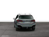 BMW 223i xDrive Active Tourer