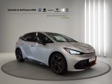 CUPRA Born Edition Dynamic 58 kWh Klima Navi
