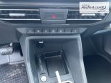 FORD Transit Connect Trend L2 PHEV 1.5 EcoBoost 150PS