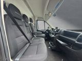 FIAT Ducato Kasten 35 140 L2H2 *Klimaaut.*Kamera*
