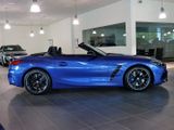 BMW Z4 M40i M Sportpaket >>>DRIVE THE Summer Open Air<<<