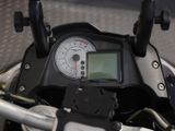 MOTO GUZZI Stelvio 