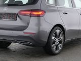 MERCEDES-BENZ B 200 , PROGRESSIVE MULTI DISTR KAMERA SPUR PDC