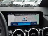 MERCEDES-BENZ B 220 d PROGRESSIVE MULTI KAMERA SPUR PDC SHZ