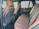 BMW X5 30 d M Sport xDrive HUD Apple CarPlay Parklenkass. e-Sitze