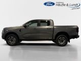 FORD Ranger Limited 4WD Doppelkabine 2.0 EcoBlue LED Hauptscheinwerfer