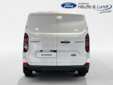 FORD Transit Custom Kasten 280 L1 Trend FWD Navi Apple CarPlay Android Auto Klimaautom Musikstreaming
