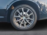 BMW X5 40d xDrive M Sport ACC Pano HUD Laser H&K