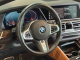 BMW X6 M50 xDrive H&K+Memory+Pano+StandHZG UPE 137.970 €
