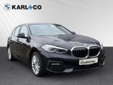 BMW 120 d xDrive HiFi Panorama LC Prof Komfortzugang
