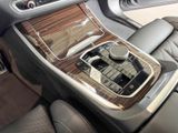 BMW X5 xDrive30d M Sport AHK+Memory+SHZ+RFK+Navi