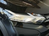 DACIA Jogger Expression HYBRID - 2 Wartungen geschenkt