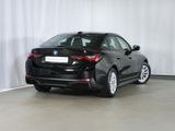 BMW i4 eDrive35 HIFI WIdescreen Kamera ShadowLine
