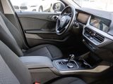 BMW 118 i+Navi+DAB+WLAN+LED+Keyless+Temp+SHZ+PDCv+h