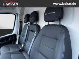 FIAT Ducato 120 L1H1 SOFORT VERFÜGB Ducato L1H1 120 K